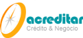 Acreditar Crédito & Negócio